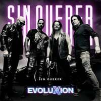Sin Querer